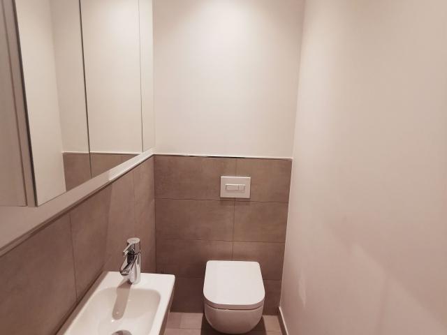 Apartment mieten in Altstadt, Düsseldorf