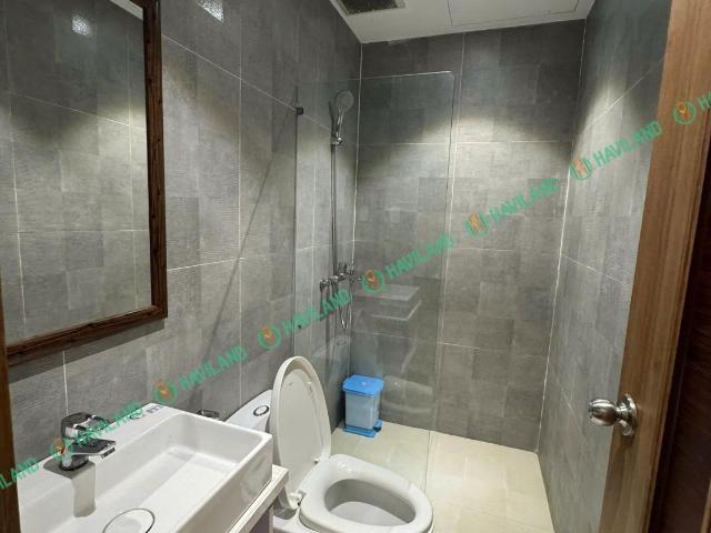 Căn hộ cho thuê tại Đà Nẵng