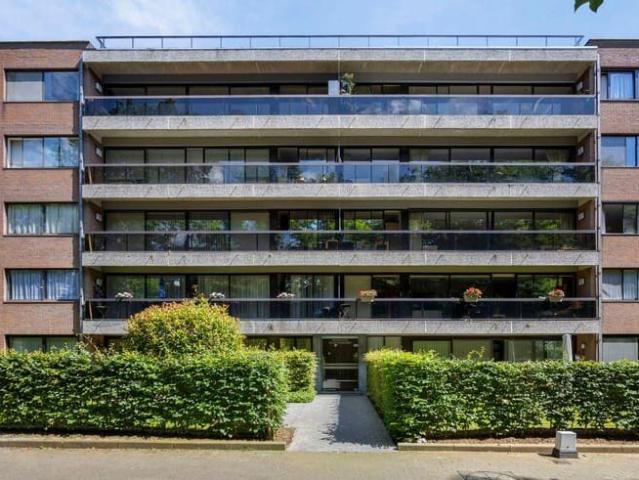 Appartement location à Bodeghem-saint-martin, Brabant