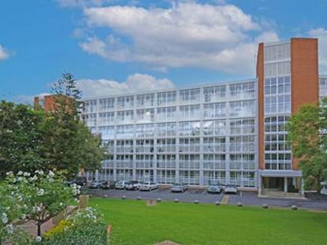 Apartment for rent in Alexandra, Gauteng