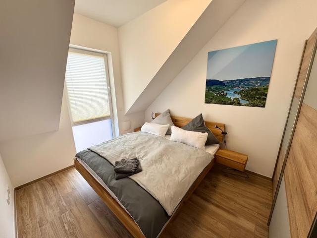 Apartment mieten in Saarburg, Rheinland-Pfalz