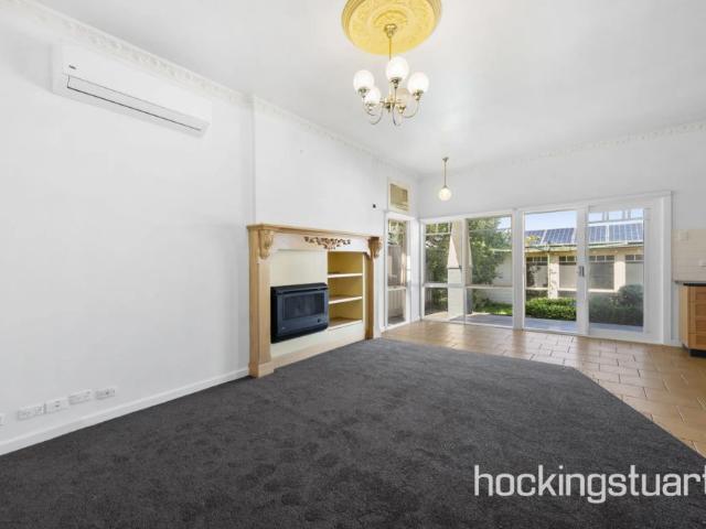 House for rent in Preston, Melbourne