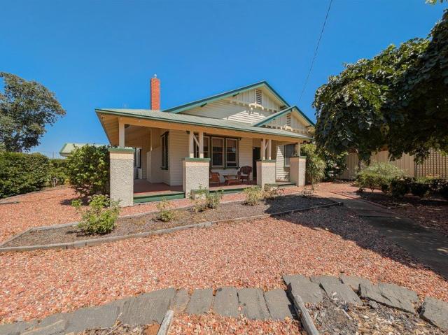 House for sale in Kerang, Victoria