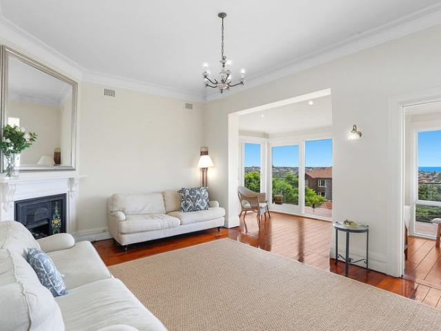 House for rent in Eastern Suburbs, Sydney