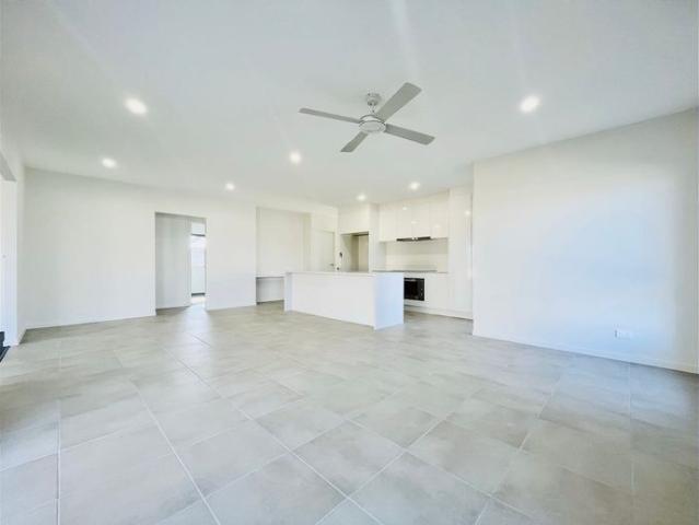 House for rent in Point Vernon, Hervey Bay