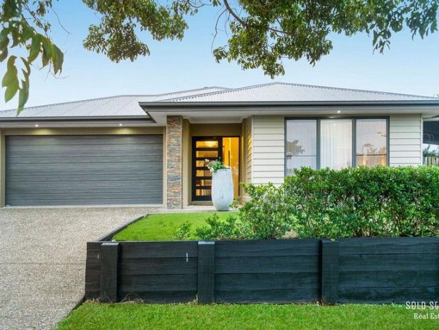 House for sale in Gold Coast, Gold Coast North