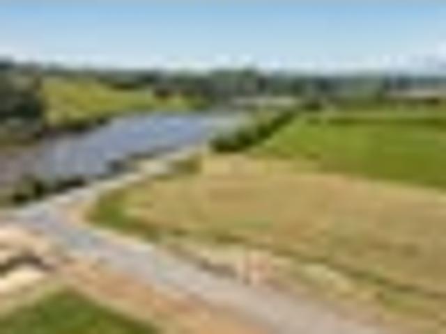 Land for sale in Mapua, Tasman