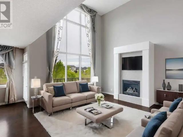 House for rent in Airdrie, Alberta