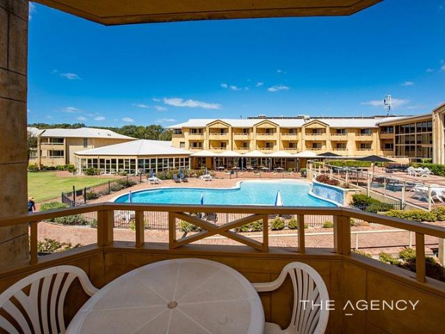 Apartment for sale in Broadwater, City Of Busselton