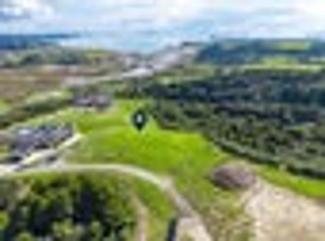 Land for sale in Franklin, Awhitu