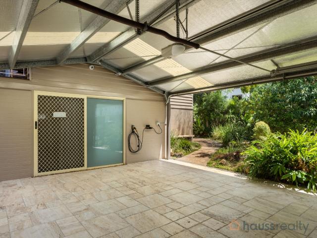 House for sale in Toombul, Queensland