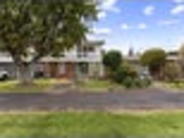 House for sale in Hillersden