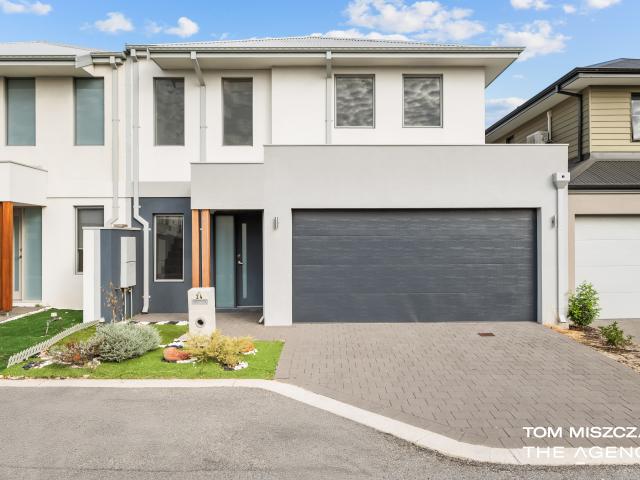 House for sale in East Cannington, Western Australia