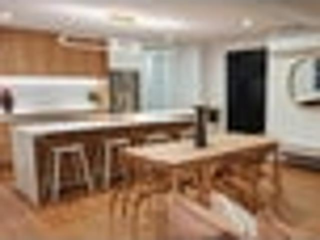 House for sale in Napier