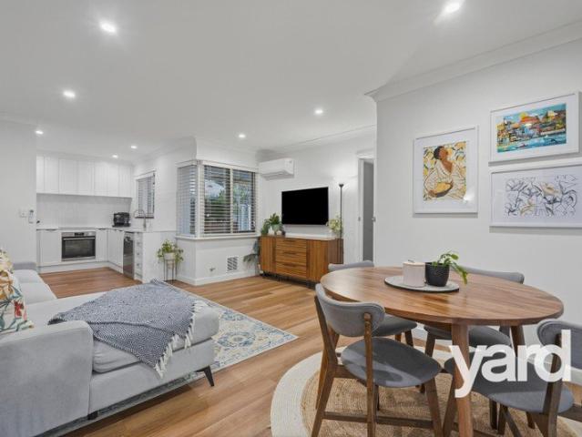 House for sale in Hamilton Hill, Western Australia