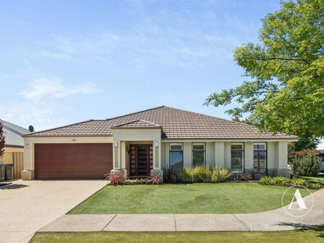 House for sale in Southern River, City of Gosnells