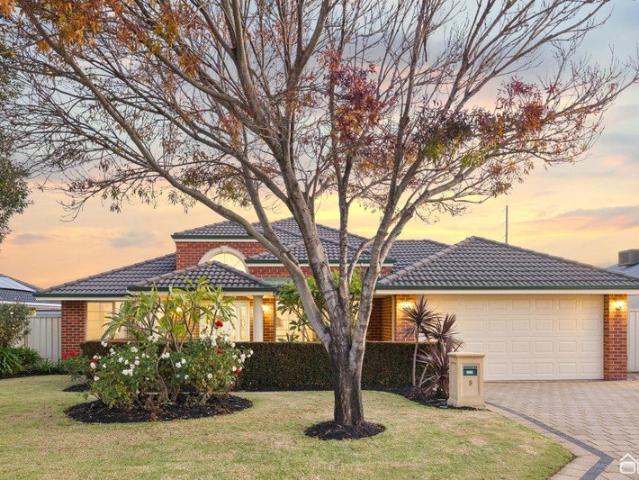 House for sale in Canning Vale, Western Australia