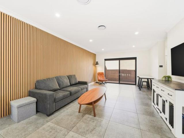House for rent in Inner West, Sydney
