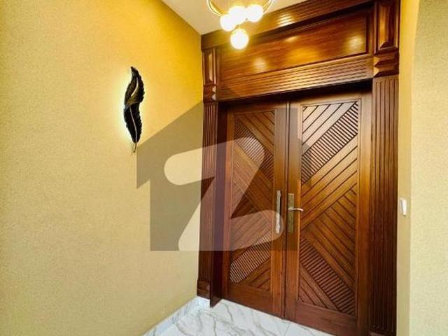 House for sale in Gujranwala, Islamabad Capital Territory
