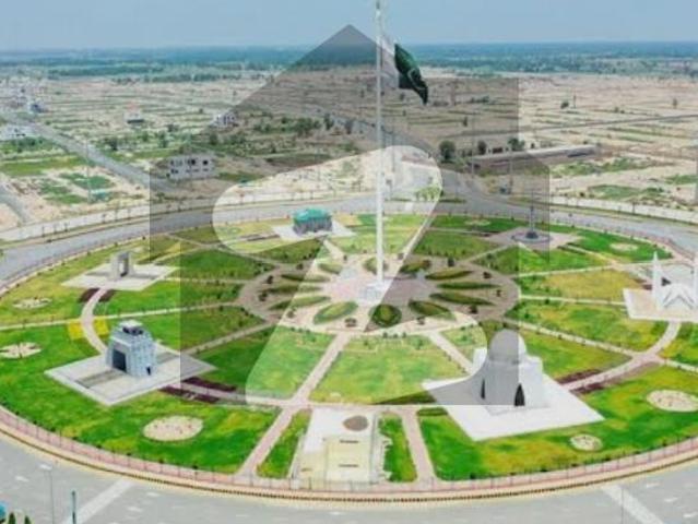House for rent in ملتان, ملتان ڈویژن