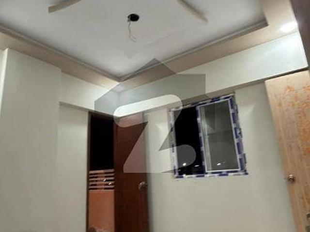 Apartment for sale in North Waziristan, Federally Administered Tribal Areas fata