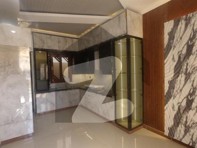 House for sale in North Waziristan, Federally Administered Tribal Areas fata