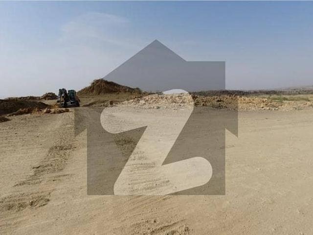 Property for sale in North Waziristan, Federally Administered Tribal Areas fata