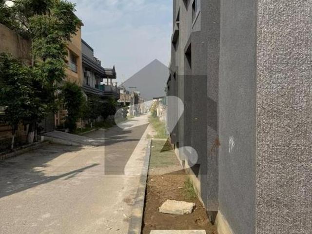 House for sale in Peshawar, North West Frontier Province