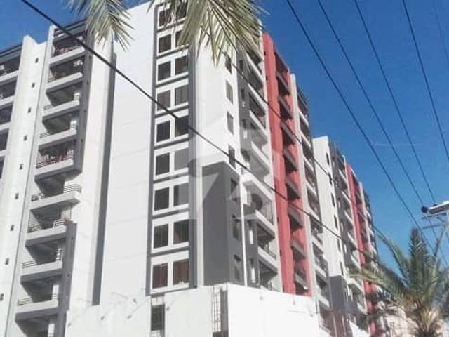 Apartment for sale in North Waziristan, Federally Administered Tribal Areas fata
