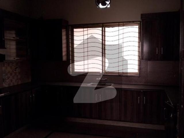 House for rent in Gujranwala, Islamabad Capital Territory