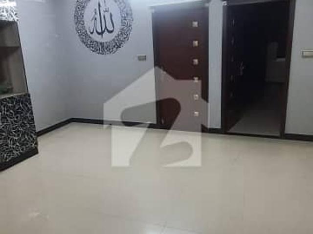 Apartment for rent in North Waziristan, Federally Administered Tribal Areas fata