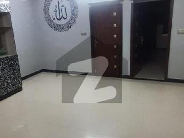 Apartment for rent in North Waziristan, Federally Administered Tribal Areas fata