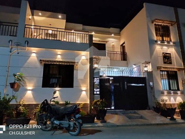 House for sale in North Waziristan, Federally Administered Tribal Areas fata