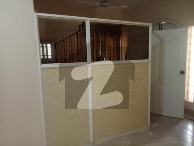 House for sale in Saddar Town, North Waziristan