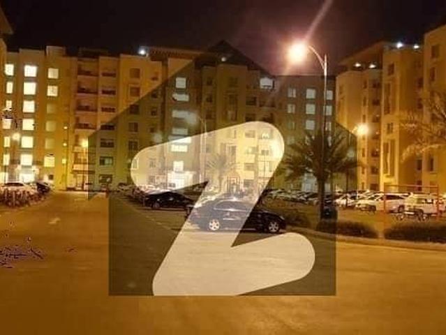 Apartment for sale in North Waziristan, Federally Administered Tribal Areas fata