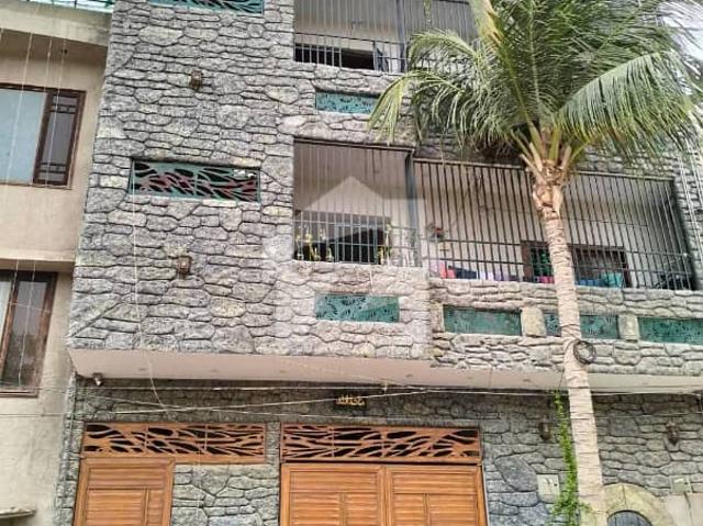 House for sale in North Waziristan, Federally Administered Tribal Areas fata