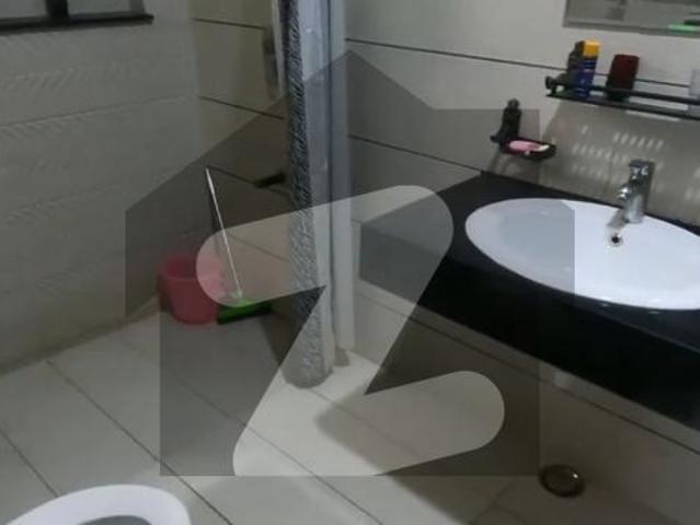 House for sale in ضلع گلشن, کراچی ڈویژن