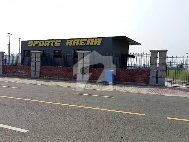 Property for sale in Faisalabad, Islamabad Capital Territory