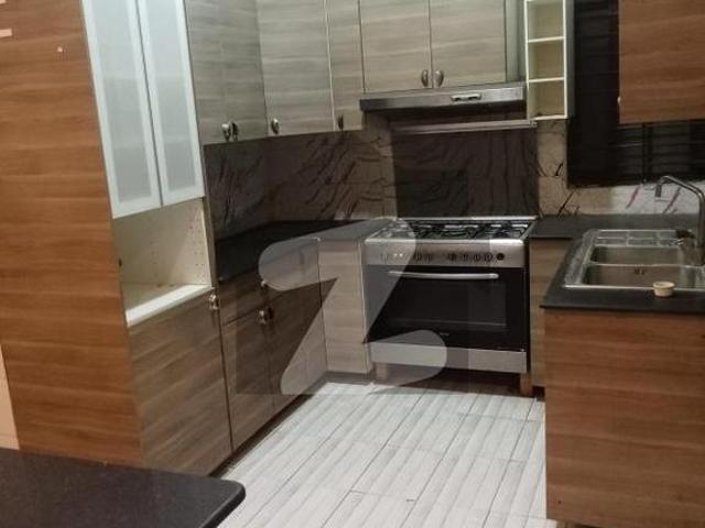 House for rent in Gulshan-e-Iqbal Town, North Waziristan