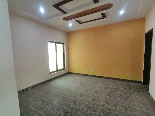 House for sale in Multan, Islamabad Capital Territory
