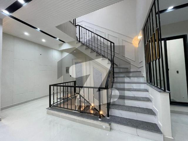 House for sale in Multan, Islamabad Capital Territory