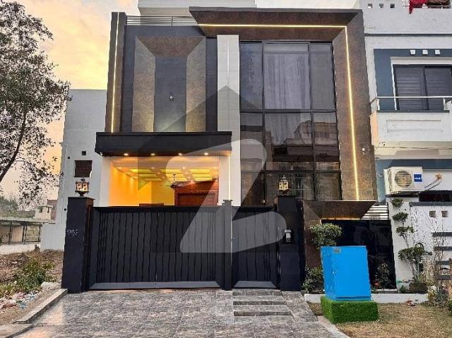 House for sale in Gujranwala, Islamabad Capital Territory