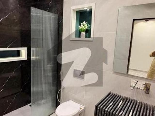 House for sale in Gujranwala, Islamabad Capital Territory
