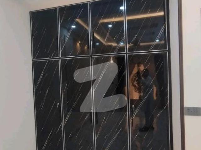 House for rent in Gujranwala, Islamabad Capital Territory