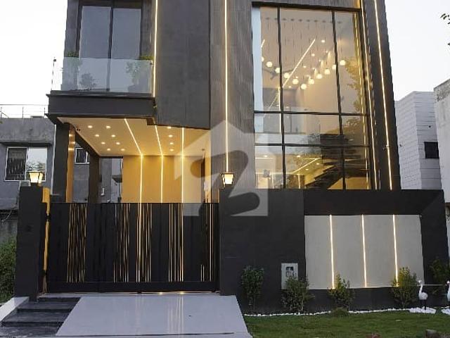 House for sale in لاہور, لاہور ڈویژن