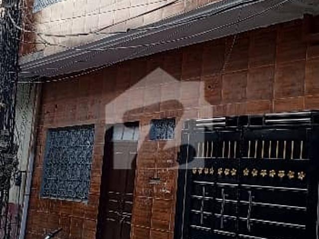 House for sale in رحیم یار خان, بہاولپور ڈویژن