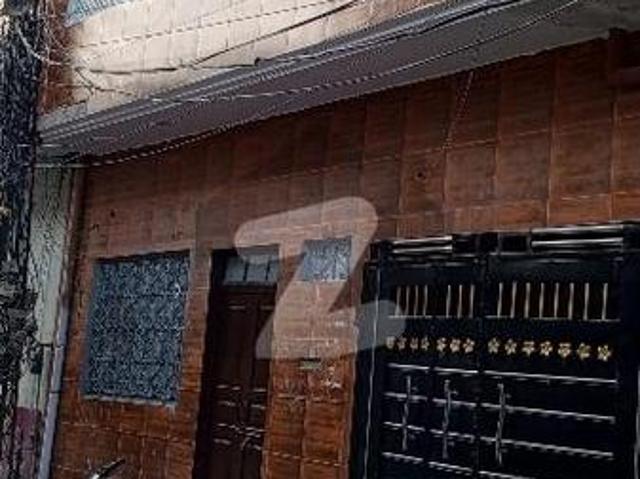 House for sale in Rahim Yar Khan, Islamabad Capital Territory