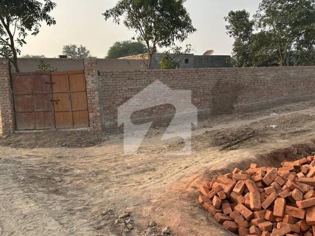 Property for sale in Multan, Islamabad Capital Territory