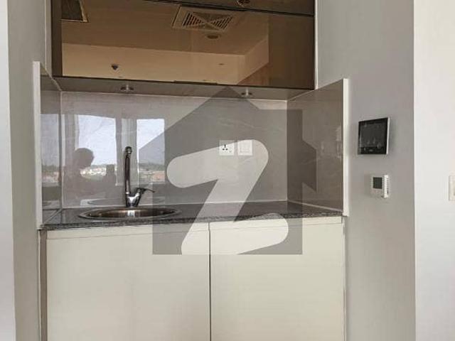 Apartment for rent in Rawalpindi, Islamabad Capital Territory