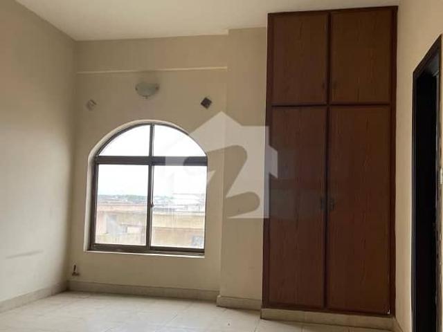 House for rent in Peshawar, North West Frontier Province